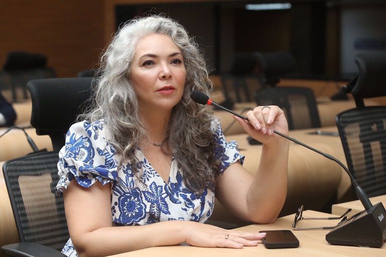 liana-cirne-garante-perdao-de-dividas-tributarias-para-templos-religiosos-e-agremiacoes-culturais