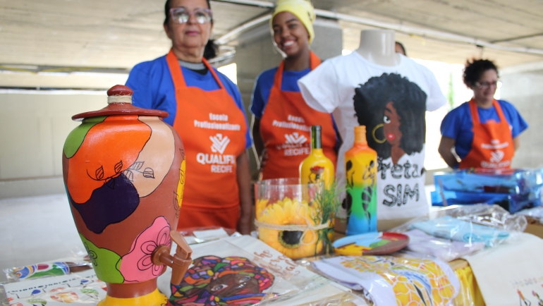 feira-capibaribe-tem-edicao-especial-com-servicos-e-produtos-dos-alunos-das-escolas-profissionalizantes-do-recife