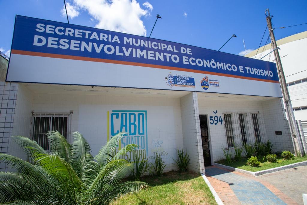 cabo-de-santo-agostinho-e-jucepe-implementam-o-balcao-unico-no-municipio