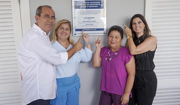 prefeito-mano-medeiros-inaugura-sede-da-secretaria-municipal-de-assistencia-social-em-jaboatao:-“um-passo-importante”,-disse-o-gestor