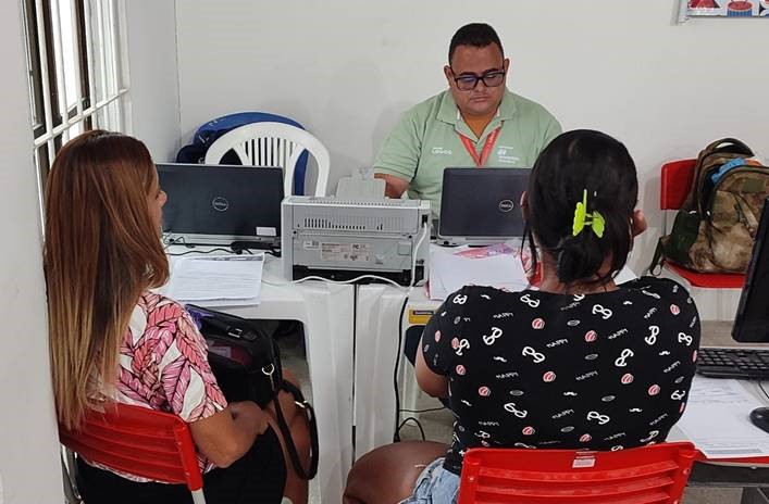 previas-2024:-olinda-divulga-calendario-de-cadastramento-para-empreendedores-do-carnaval