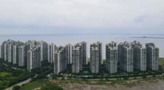 como-e-viver-em-‘cidade-fantasma’-que-china-construiu-na-malasia