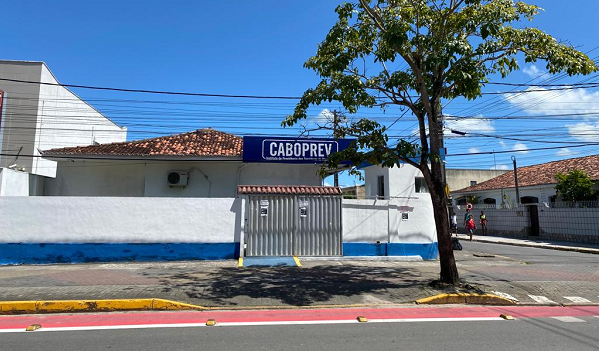 instituto-caboprev-recebera-homenagem-na-camara-municipal-por-seus-18-anos-de-servicos-prestados