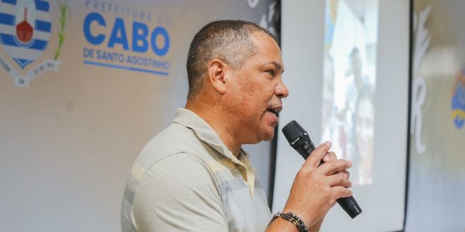 prefeito-do-cabo,-keko-do-armazem-pretende-judicializar-o-governo-estadual-por-perdas-de-icms