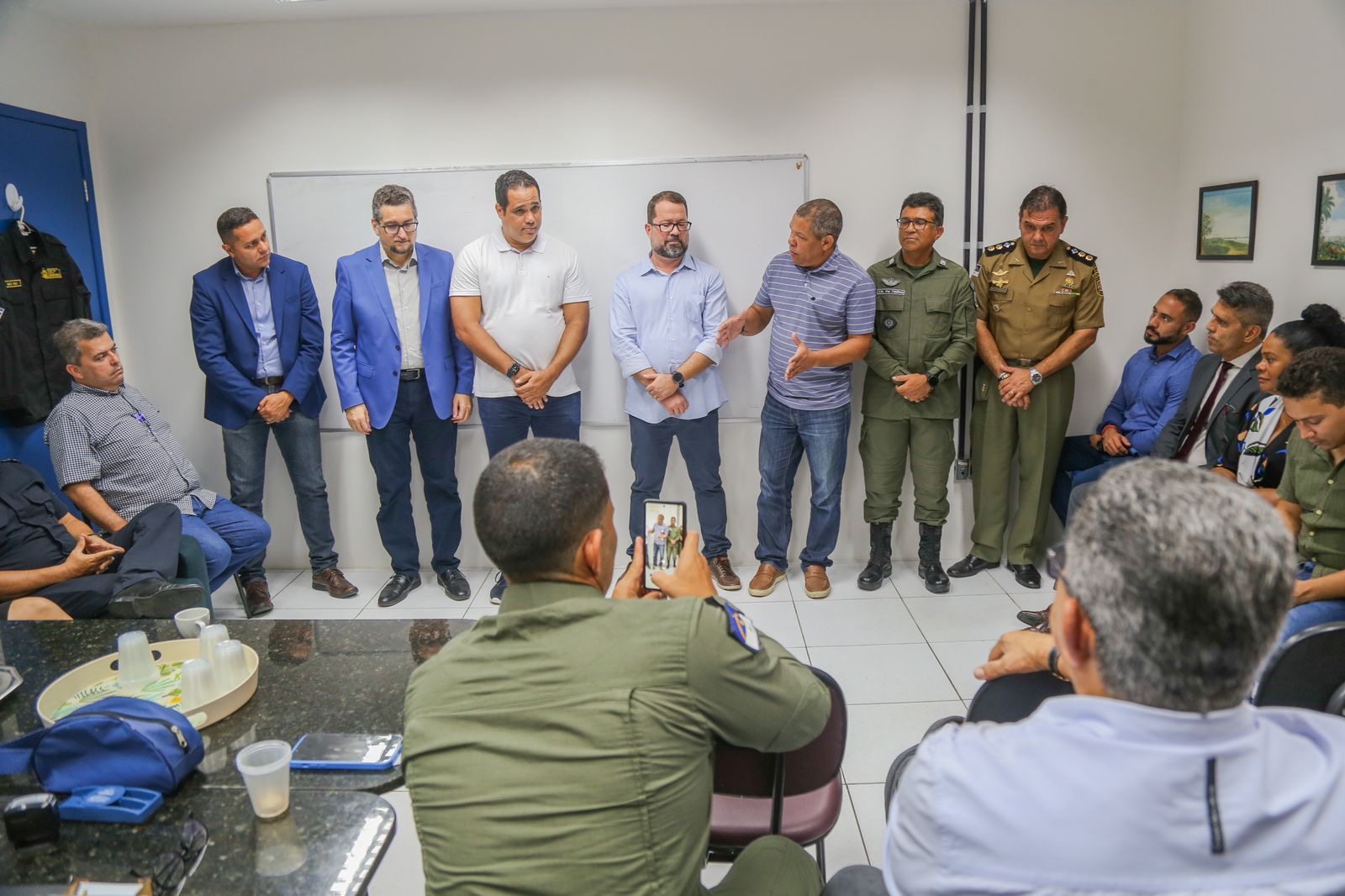 defesa-social-do-cabo-apresenta-implementacao-do-programa-cidadesusp