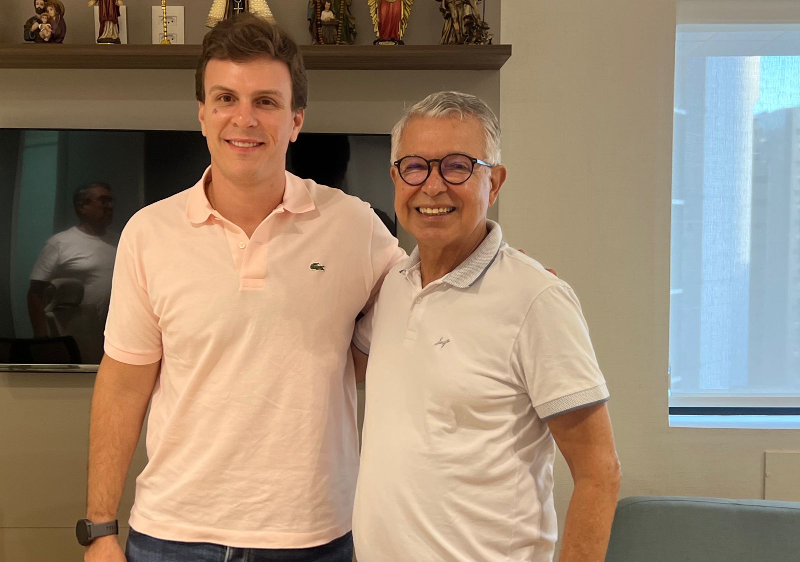 miguel-e-elias-trocam-experiencias-administrativas-sobre-petrolina-e-jaboatao