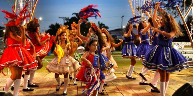 natal-que-ilumina-espalha-mais-20-atracoes-pela-cidade-neste-fim-de-semana