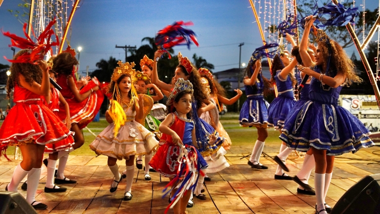 natal-que-ilumina-espalha-mais-20-atracoes-pela-cidade-neste-fim-de-semana