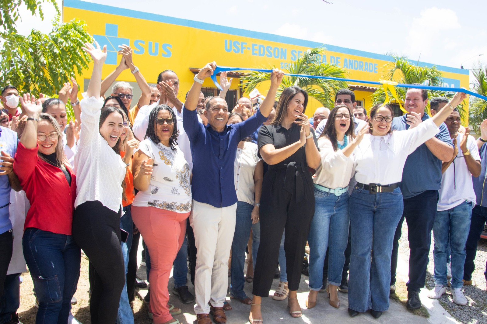 populacao-de-rio-doce-ganha-unidade-de-saude-totalmente-requalificada