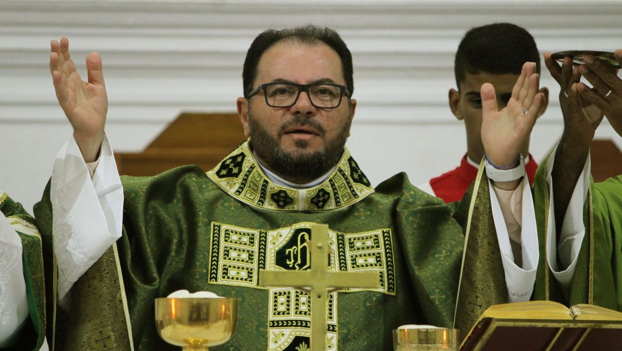 monsenhor-josivaldo-e-nomeado-vigario-geral-da-arquidiocese-de-olinda-e-recife