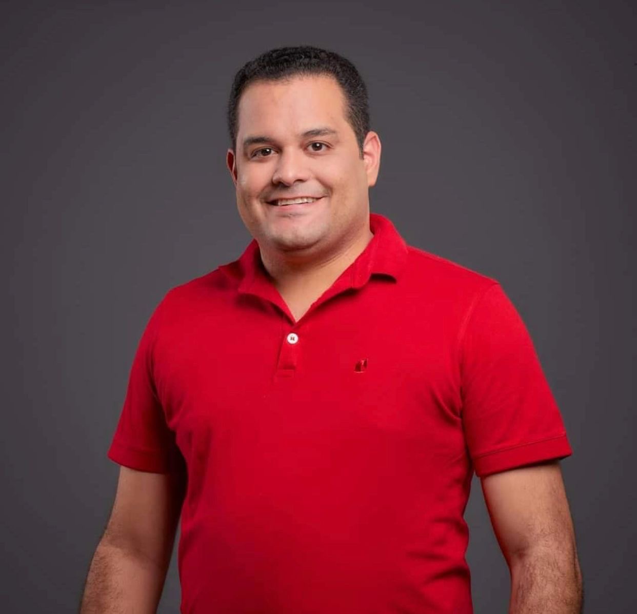 prefeito-de-feira-nova-agenda-encontro-para-apresentar-nomes-que-vao-compor-majoritaria-em-2024