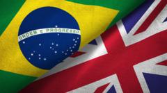 como-novas-regras-que-dificultam-imigracao-para-o-reino-unido-impactam-brasileiros