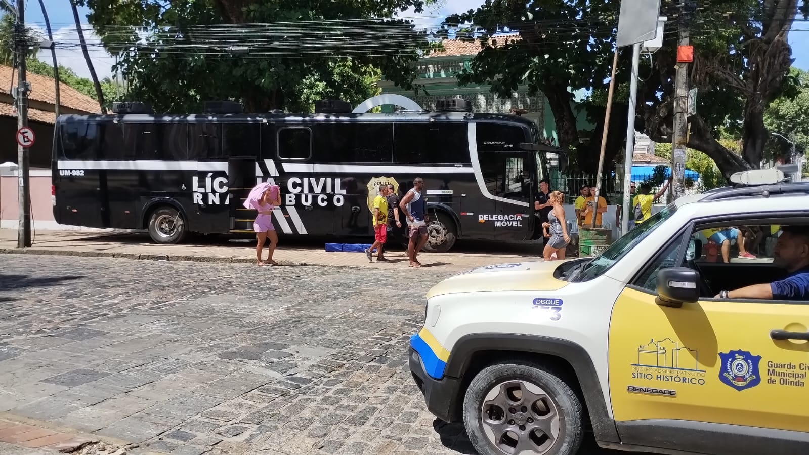 fim-de-semana-mais-seguro-e-com-emissao-de-documentos-no-carmo