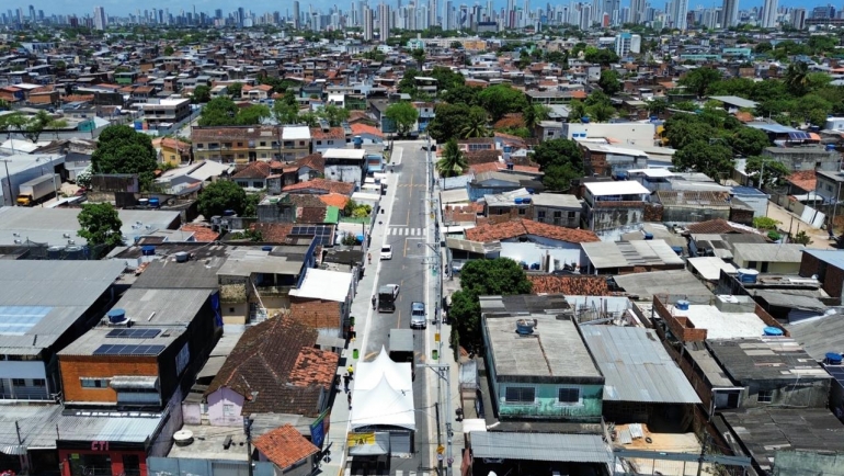 prefeitura-do-recife-entrega-mais-uma-obra-do-programa-rua-tinindo-em-afogados