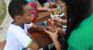 prefeitura-entrega-a-quarta-praca-da-infancia-do-recife