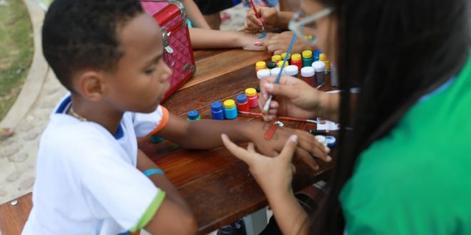 prefeitura-entrega-a-quarta-praca-da-infancia-do-recife