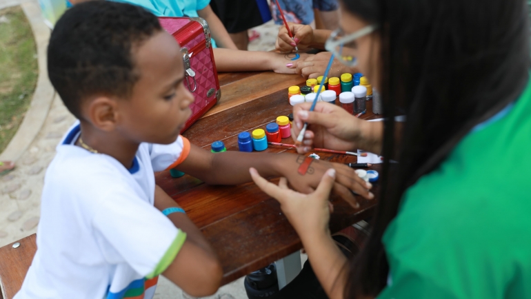 prefeitura-entrega-a-quarta-praca-da-infancia-do-recife