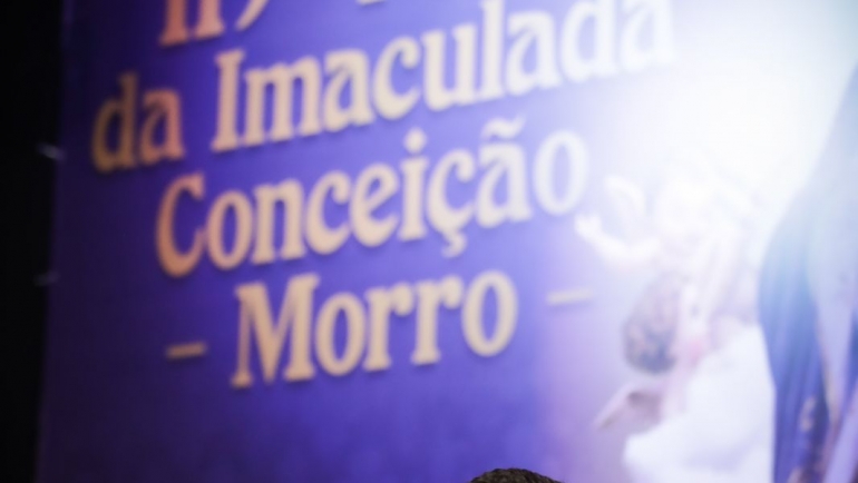 festa-de-nossa-senhora-da-conceicao-se-torna-patrimonio-imaterial-cultural-do-recife