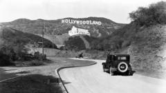 a-surpreendente-origem-do-letreiro-de-hollywood-que-completa-100-anos-(e-nao-tem-a-ver-com-cinema)