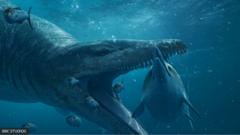 o-‘tiranossauro-subaquatico’-descoberto-em-penhasco-na-inglaterra