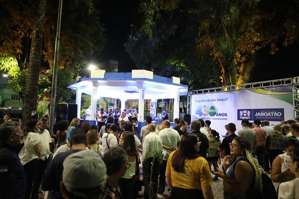 cantata-na-praca-dantas-barreto,-no-centro-de-jaboatao,-acontece-nesta-segunda-feira