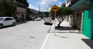 rua-no-engenho-do-meio-recebe-pavimentacao-e-drenagem-da-prefeitura-do-recife