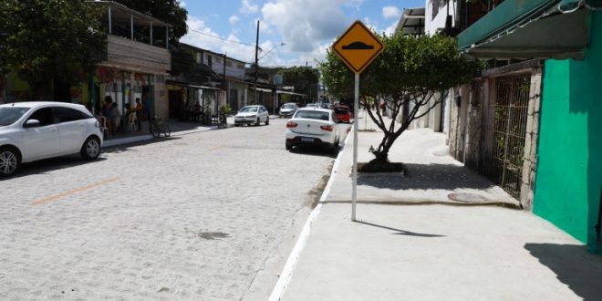 rua-no-engenho-do-meio-recebe-pavimentacao-e-drenagem-da-prefeitura-do-recife