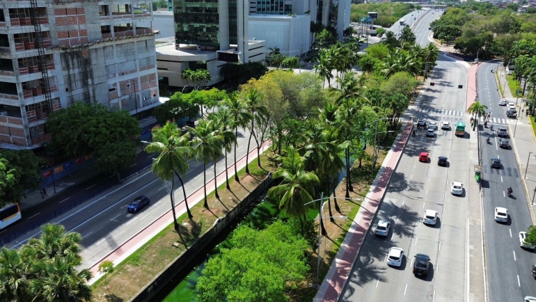 prefeitura-do-recife-entrega-ciclovia-da-avenida-agamenon-magalhaes