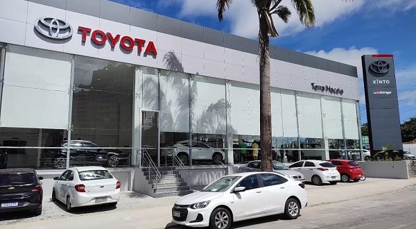 grupo-newchase-investe-no-estado-com-visao-de-expansao-e-inaugura-concessionaria-terra-forte-pernambuco-da-toyota