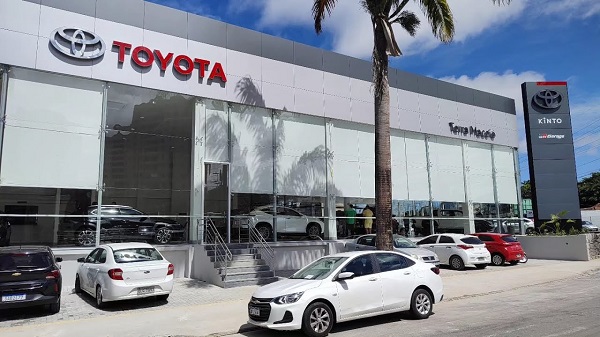 grupo-newchase-investe-no-estado-com-visao-de-expansao-e-inaugura-concessionaria-terra-forte-pernambuco-da-toyota
