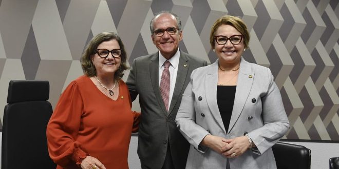 senado-instala-comissao-dos-200-anos-da-confederacao-do-equador