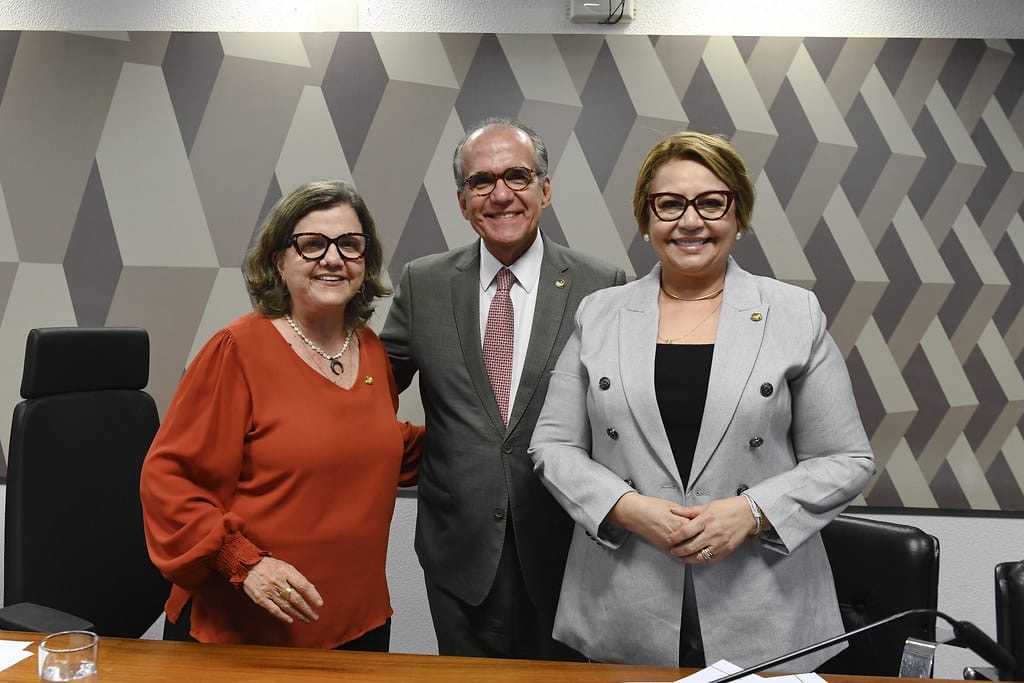 senado-instala-comissao-dos-200-anos-da-confederacao-do-equador