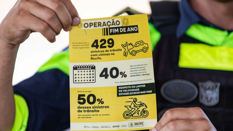 recife-intensifica-acoes-de-orientacao-e-fiscalizacao-no-transito-para-evitar-mortes-e-lesoes