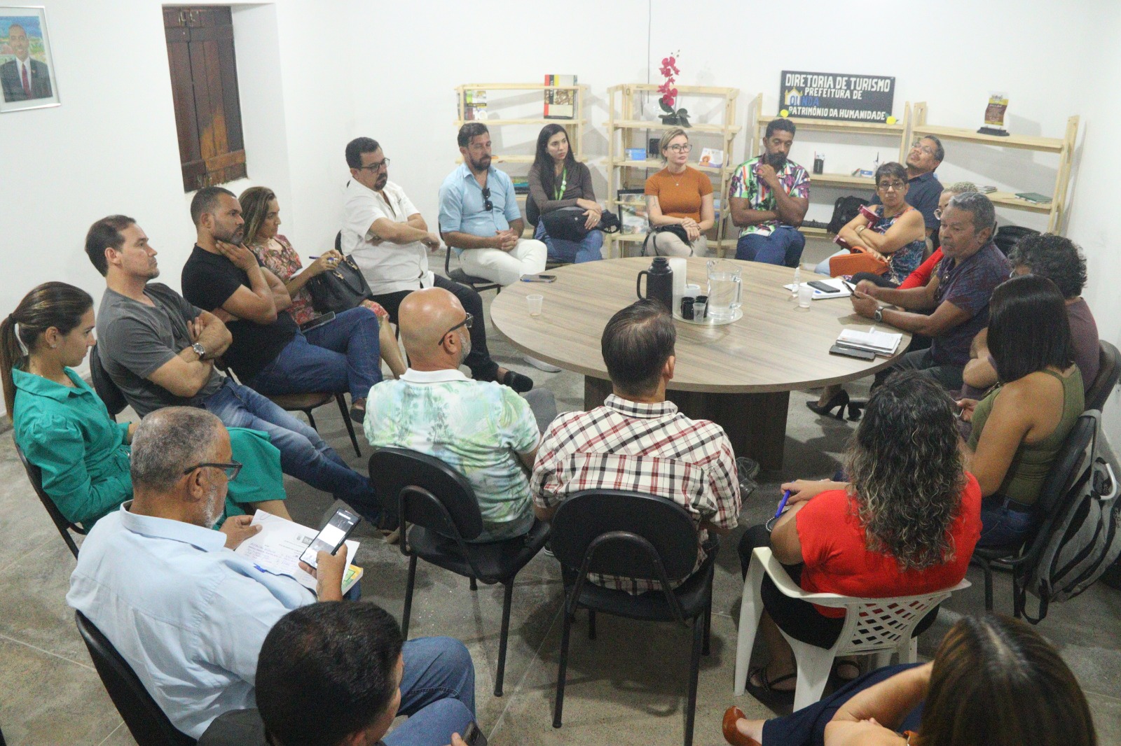cultura-de-olinda-realiza-grande-reuniao-para-debater-o-carnaval-2024