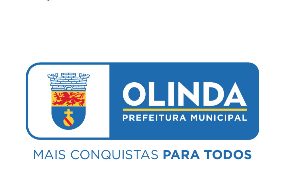 profissionais-da-saude-de-olinda-participam-de-capacitacao-em-manejo-clinico-da-hanseniase