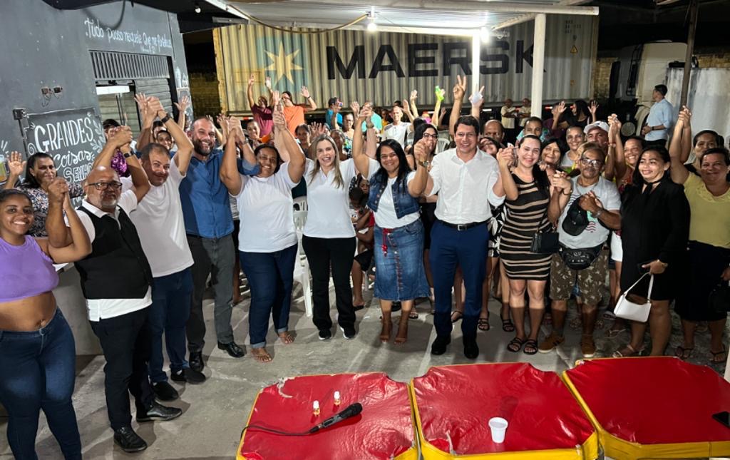 clarissa-tercio-escuta-comunidade-de-vila-sotave-em-jaboatao