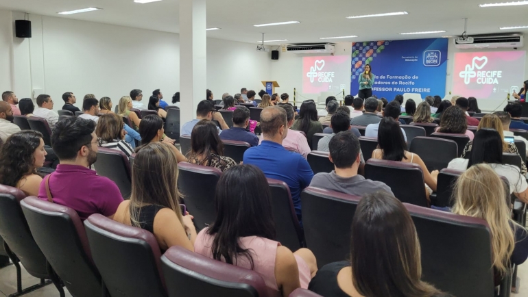 recife-recebe-a-segunda-turma-do-programa-mais-medicos