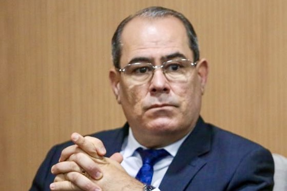 mano-medeiros-diz-que-jaboatao-tera-de-se-readequar,-apos-reducao-do-icms