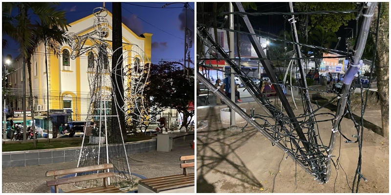 decoracao-natalina-em-jaboatao-centro-sofre-com-atos-de-vandalismo