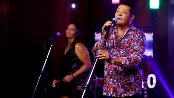 labaredas-e-outras-atracoes-fazem-shows-abertos-ao-publico-em-jaboatao-neste-sabado.-saiba-onde