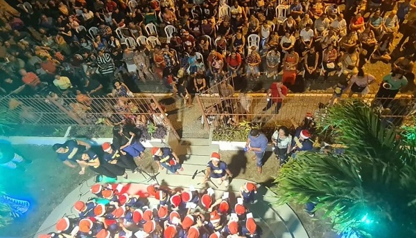 biblioteca-municipal-poeta-benedito-cunha-melo-realiza-evento-de-natal-nesta-sexta-feira