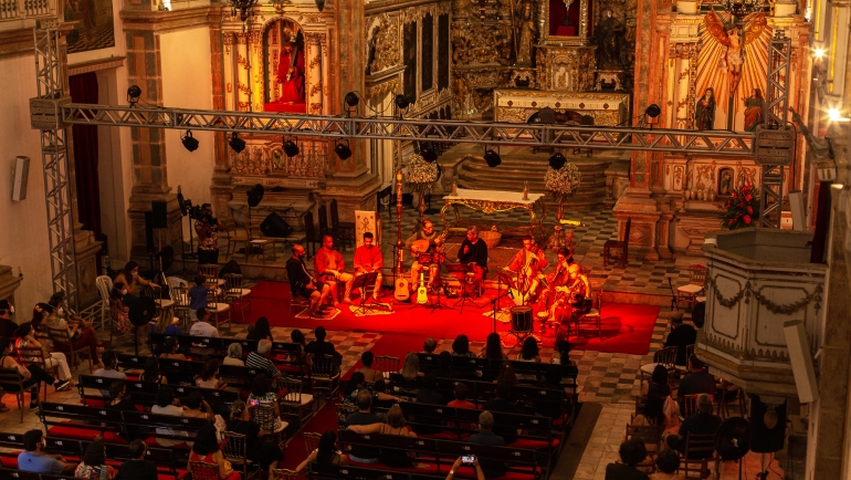prefeitura-do-recife-realiza-edicao-de-natal-do-projeto-musica-na-igreja