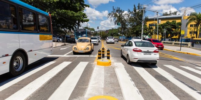 prefeitura-do-recife-entrega-projetos-de-nova-geometria-viaria-para-reduzir-mortes-e-lesoes-no-transito