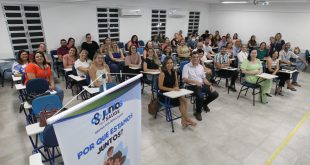 prefeitura-do-jaboatao-apresenta-acoes-do-programa-juntos-pela-saude