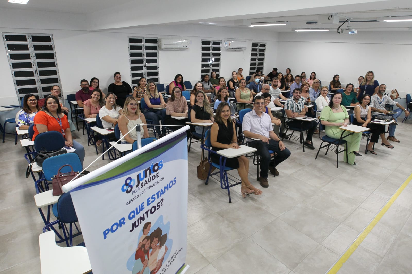 prefeitura-do-jaboatao-apresenta-acoes-do-programa-juntos-pela-saude