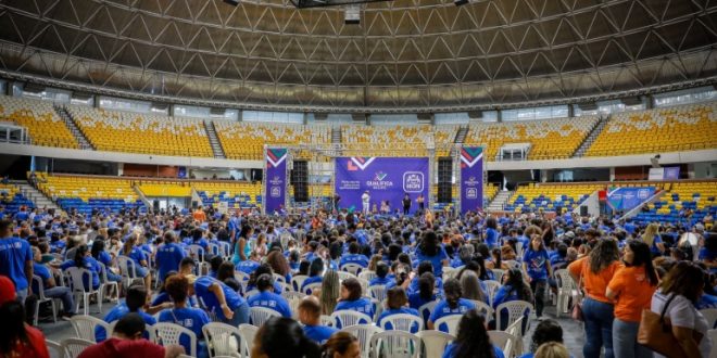 prefeitura-do-recife-certifica-sete-mil-alunos-em-cursos-profissionalizantes