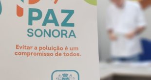 prefeitura-do-recife-lanca-cartilha-para-conscientizar-populacao-sobre-a-poluicao-sonora