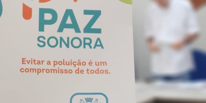 prefeitura-do-recife-lanca-cartilha-para-conscientizar-populacao-sobre-a-poluicao-sonora