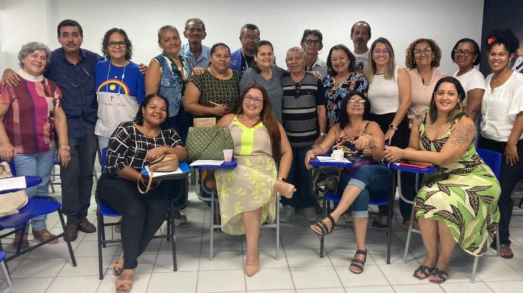 conselho-gestor-de-saude-de-olinda-auxilia-populacao-em-programas-do-sus