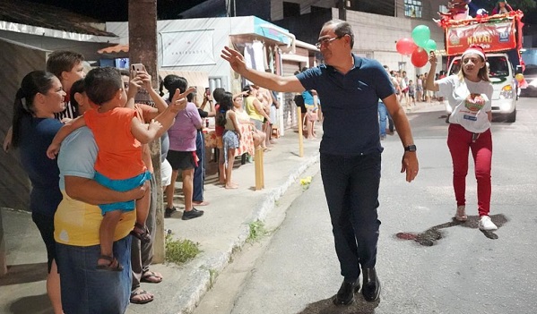 um-dia-intenso:-confira-a-agenda-do-prefeito-mano-medeiros-para-este-sabado